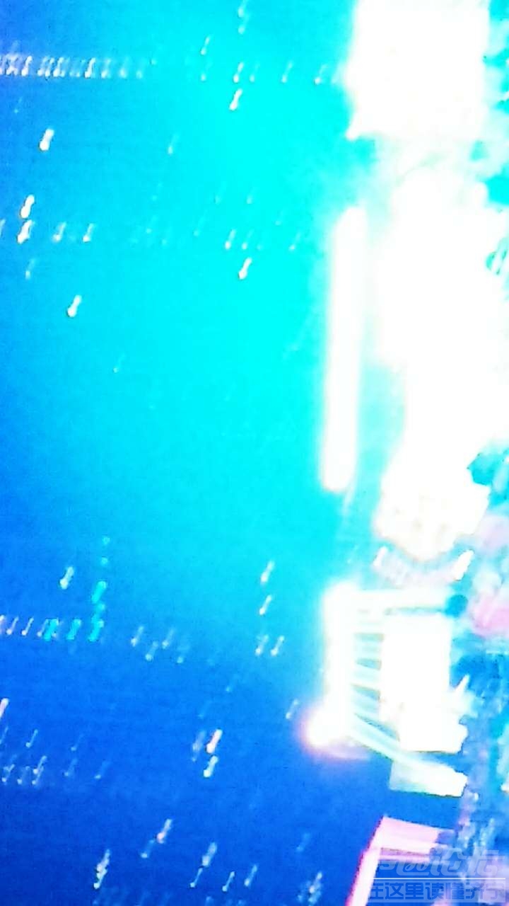 20190728_174567_1564320748136.jpg