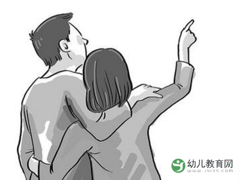 婚姻中的三观是哪三观-4.jpg