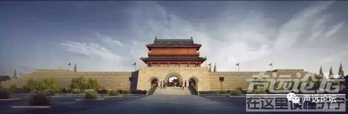 声远头条｜15岁少年致人死亡该不该判刑？/济宁的药里有农药？/济州古城最新建设进度-1.jpg