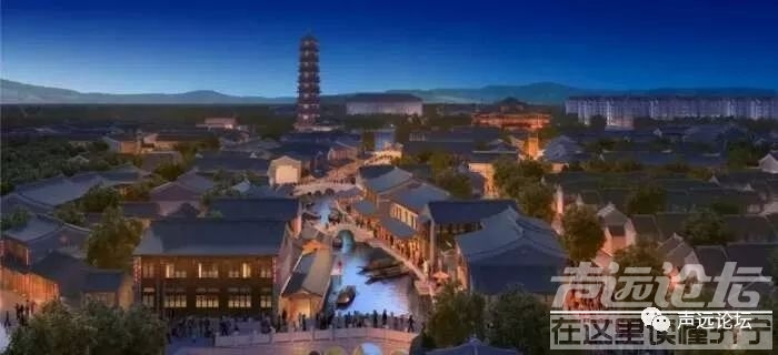 声远头条｜15岁少年致人死亡该不该判刑？/济宁的药里有农药？/济州古城最新建设进度-3.jpg