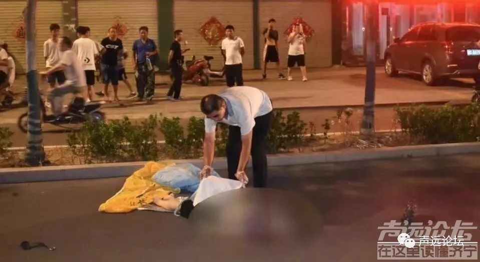 声远头条｜15岁少年致人死亡该不该判刑？/济宁的药里有农药？/济州古城最新建设进度-8.jpg
