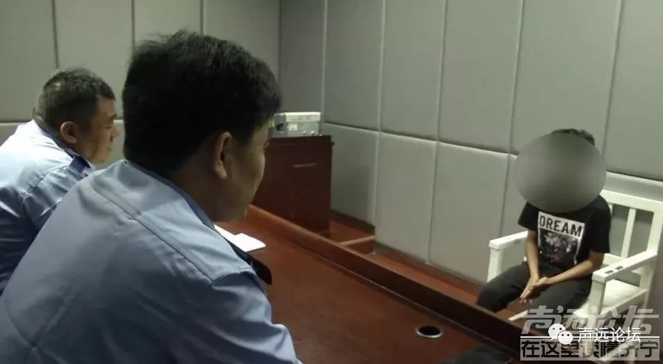 声远头条｜15岁少年致人死亡该不该判刑？/济宁的药里有农药？/济州古城最新建设进度-7.jpg