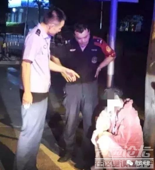 声远头条｜15岁少年致人死亡该不该判刑？/济宁的药里有农药？/济州古城最新建设进度-13.jpg