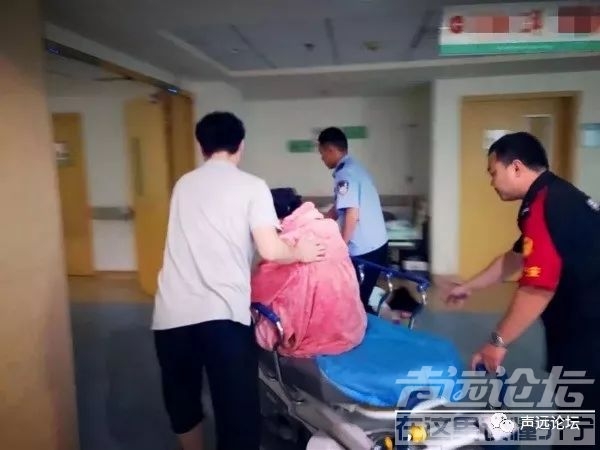 声远头条｜15岁少年致人死亡该不该判刑？/济宁的药里有农药？/济州古城最新建设进度-16.jpg