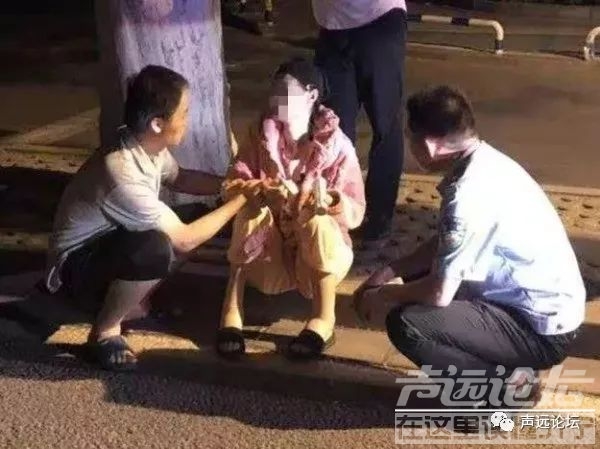 声远头条｜15岁少年致人死亡该不该判刑？/济宁的药里有农药？/济州古城最新建设进度-14.jpg