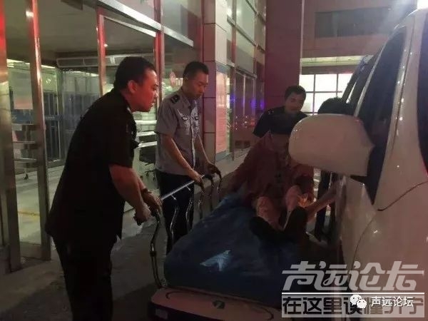 声远头条｜15岁少年致人死亡该不该判刑？/济宁的药里有农药？/济州古城最新建设进度-15.jpg
