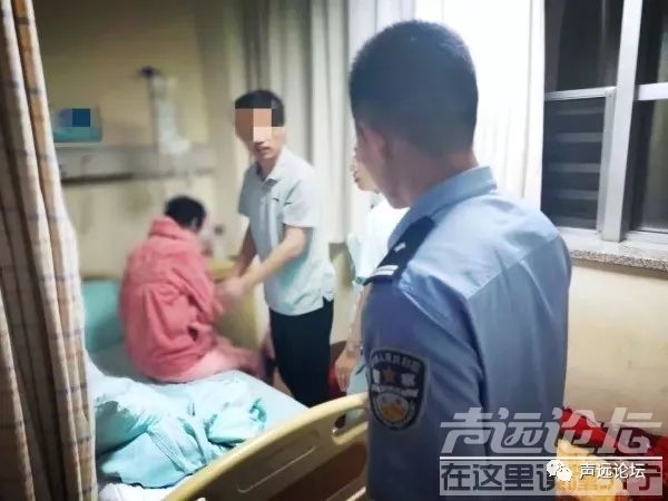 声远头条｜15岁少年致人死亡该不该判刑？/济宁的药里有农药？/济州古城最新建设进度-18.jpg