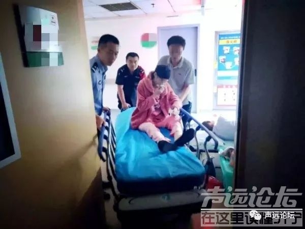 声远头条｜15岁少年致人死亡该不该判刑？/济宁的药里有农药？/济州古城最新建设进度-17.jpg