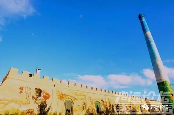 声远头条｜15岁少年致人死亡该不该判刑？/济宁的药里有农药？/济州古城最新建设进度-24.jpg