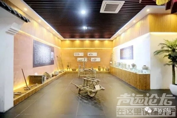 声远头条｜15岁少年致人死亡该不该判刑？/济宁的药里有农药？/济州古城最新建设进度-25.jpg