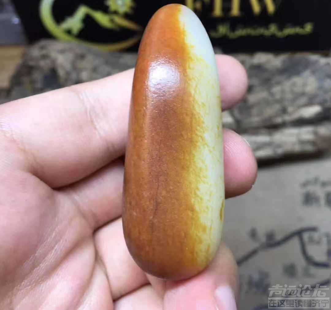 微信图片_20190729151051.jpg