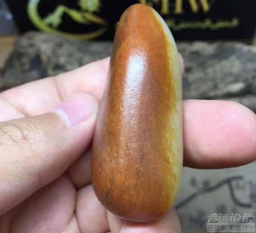 微信图片_201907291510511.jpg