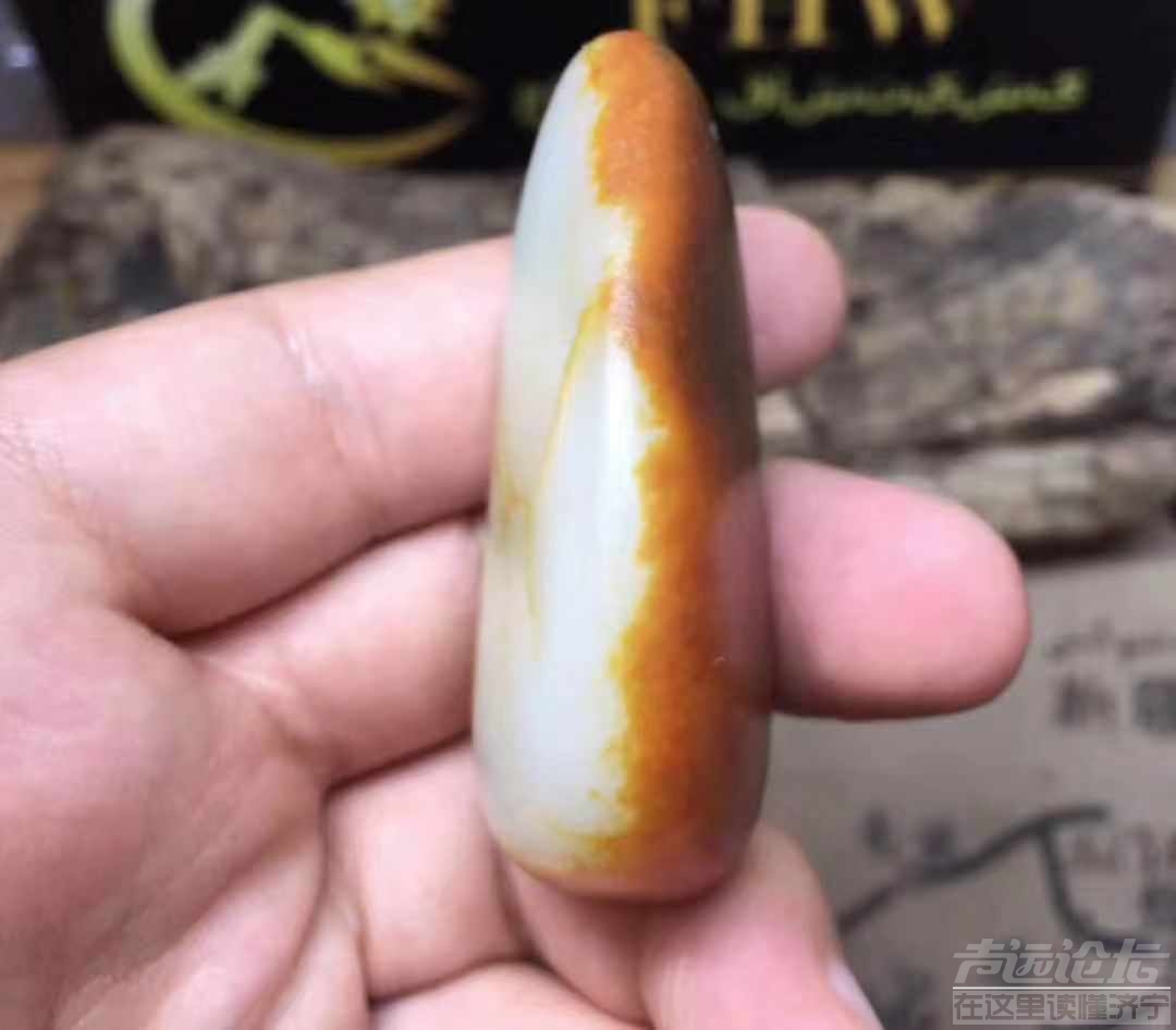 微信图片_201907291510514.jpg