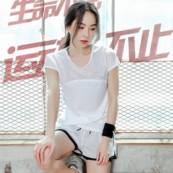 5d3fb1dda1f968783.jpg_d250.jpg