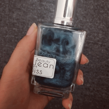20190730_568379_1564472524991.gif