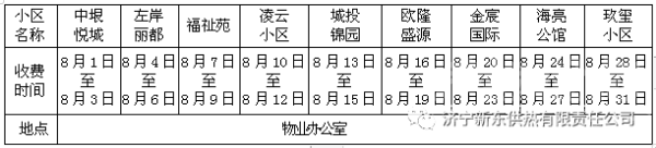 @高新区居民 可以缴纳今冬的取暖费了-1.png