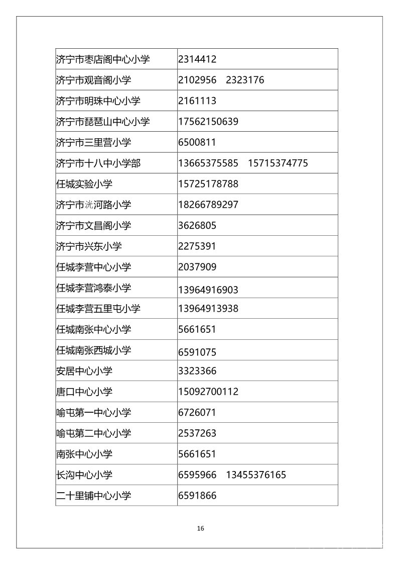 2019年任城区城区户籍适龄儿童一年级入学报名须知-16.jpeg