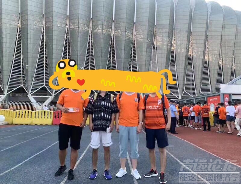 201907315552141564558548600486.jpg
