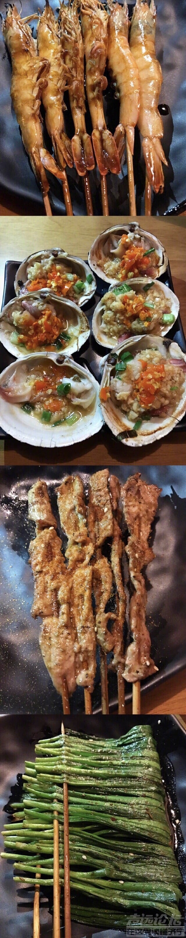 【美好生活】足球，撸串，扎啤，依然是绿茵场上的少年-2.jpg