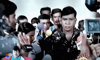c5bb1673ced2c84689287d19bae45a64.gif