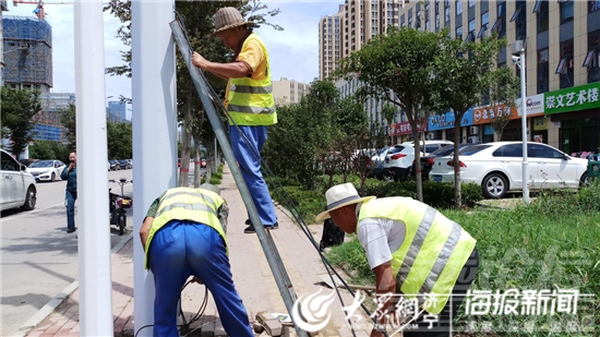 致敬高温下的工作者：你们用汗水堆砌了城市的美丽-4.png