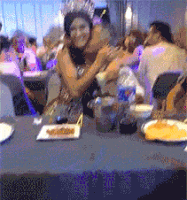 20190731_35902_1564576467369.gif