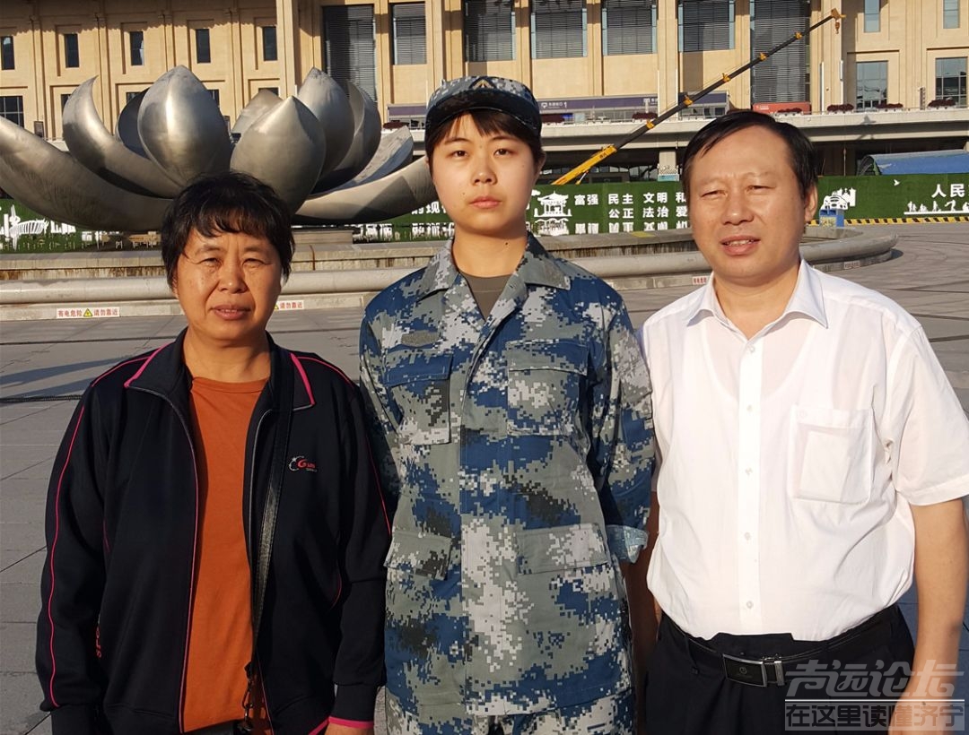 咱济宁人王四姣被评为省十佳兵妈妈！一起听听她的家国情怀！-5.jpeg