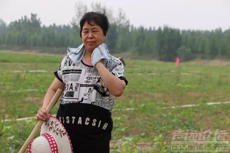 咱济宁人王四姣被评为省十佳兵妈妈！一起听听她的家国情怀！-2.jpeg