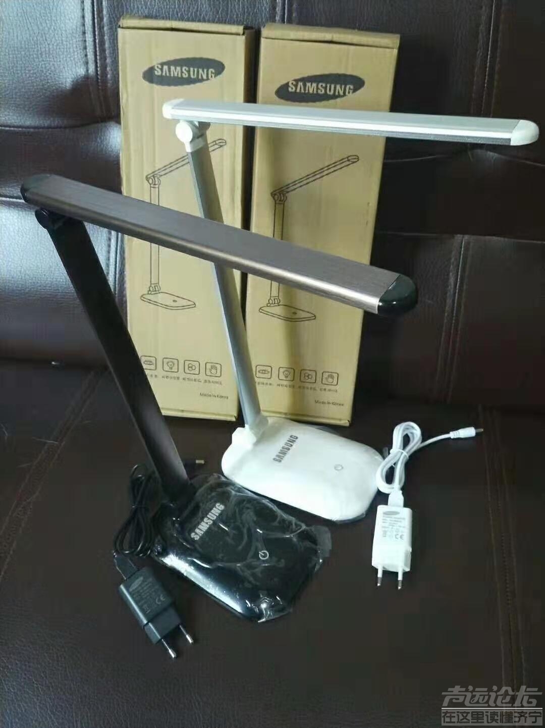 微信图片_20190801082912.jpg