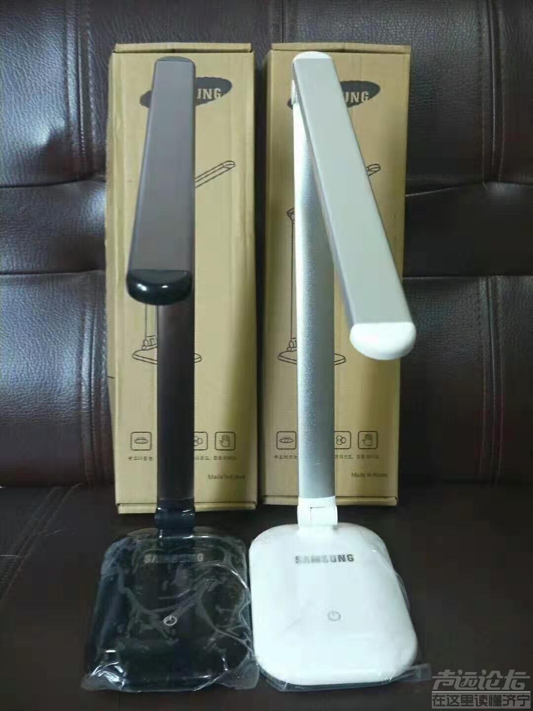 微信图片_20190801082901.jpg