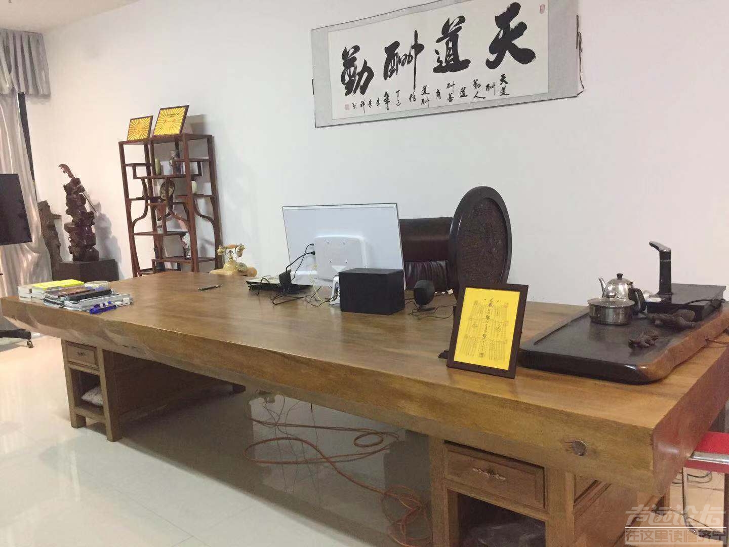 微信图片_20190731154929.jpg
