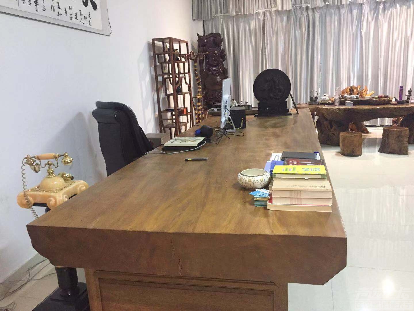 微信图片_20190731154935.jpg
