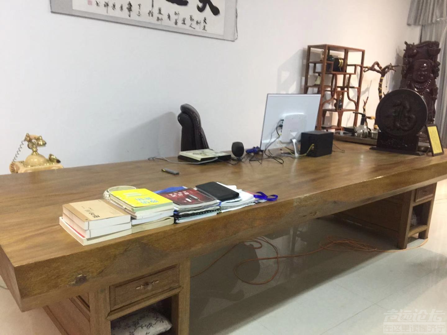 微信图片_20190731154921.jpg
