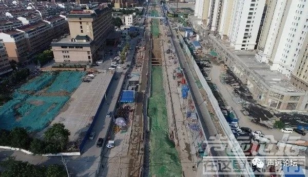 声远头条｜济宁车站西路升级改造/济宁拟出让一文化设施用地/这样的好人真的存在-2.jpg