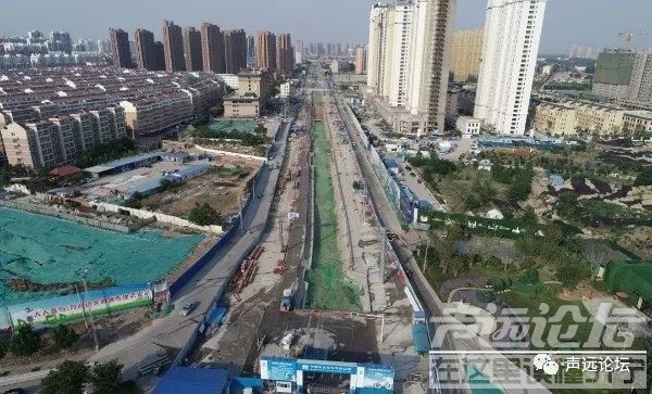 声远头条｜济宁车站西路升级改造/济宁拟出让一文化设施用地/这样的好人真的存在-1.jpg