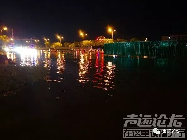 声远头条｜济宁车站西路升级改造/济宁拟出让一文化设施用地/这样的好人真的存在-6.jpg