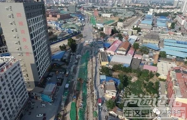 声远头条｜济宁车站西路升级改造/济宁拟出让一文化设施用地/这样的好人真的存在-3.jpg