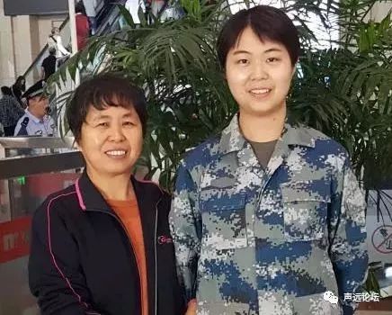 声远头条｜济宁车站西路升级改造/济宁拟出让一文化设施用地/这样的好人真的存在-13.jpg