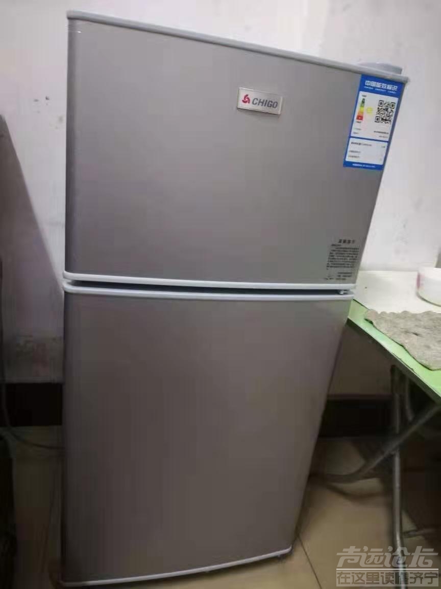 微信图片_201908011504302.jpg