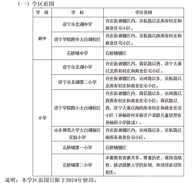 家长快看！太白湖新区中小学幼儿园招生工作实施方案公布-1.jpg