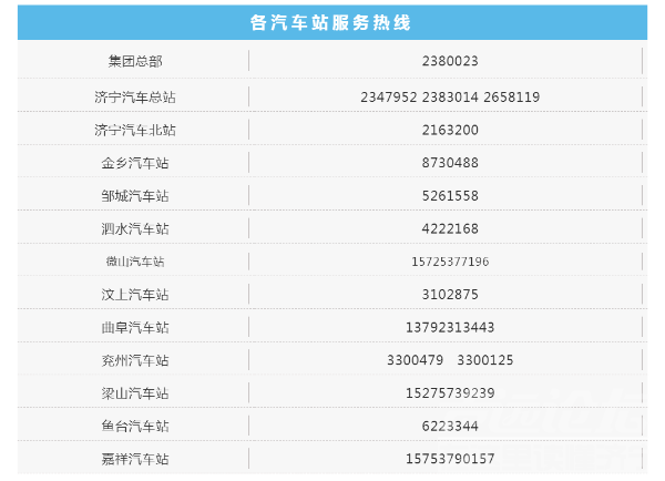 福利！济宁市民1元寄快递，5小时内全城送达-7.png