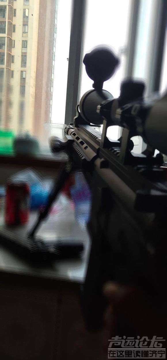 20190802_35902_1564722673907.jpg