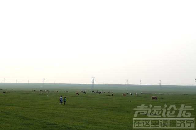 阿尔山到呼伦贝尔 每日更新，呼伦贝尔自驾游记第四天，游玩阿尔山-12.jpg