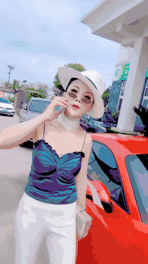 487ed2151da147ebe6a1e263ffa46637_gaitubao_518x920.gif