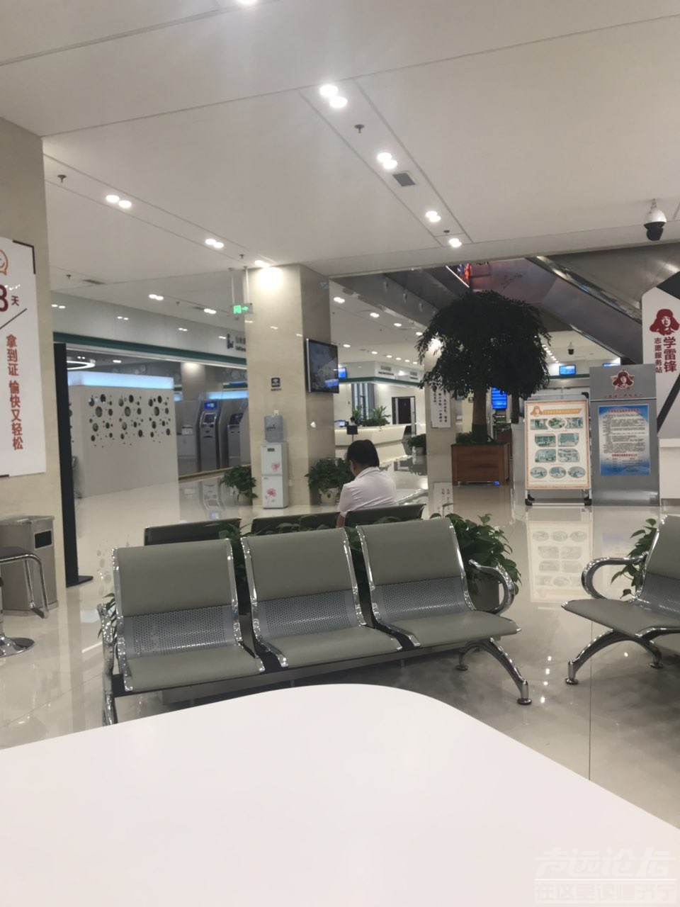 201908028741564735616098247.jpg