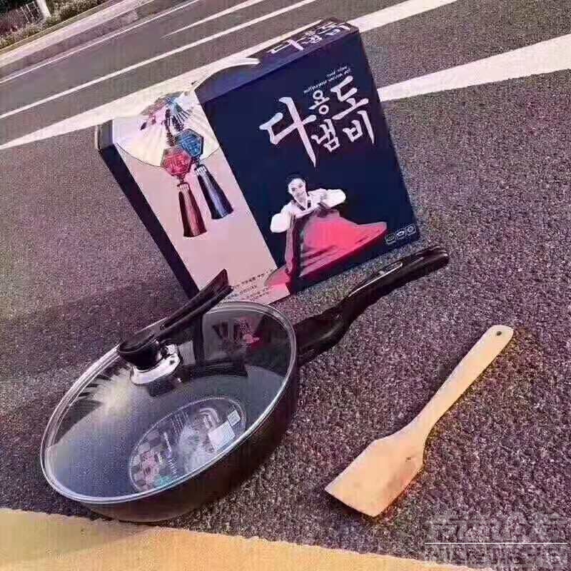 微信图片_20190803083602.jpg