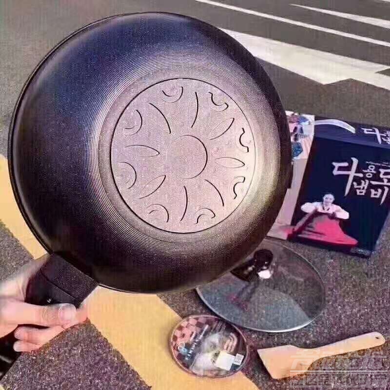微信图片_20190803083619.jpg