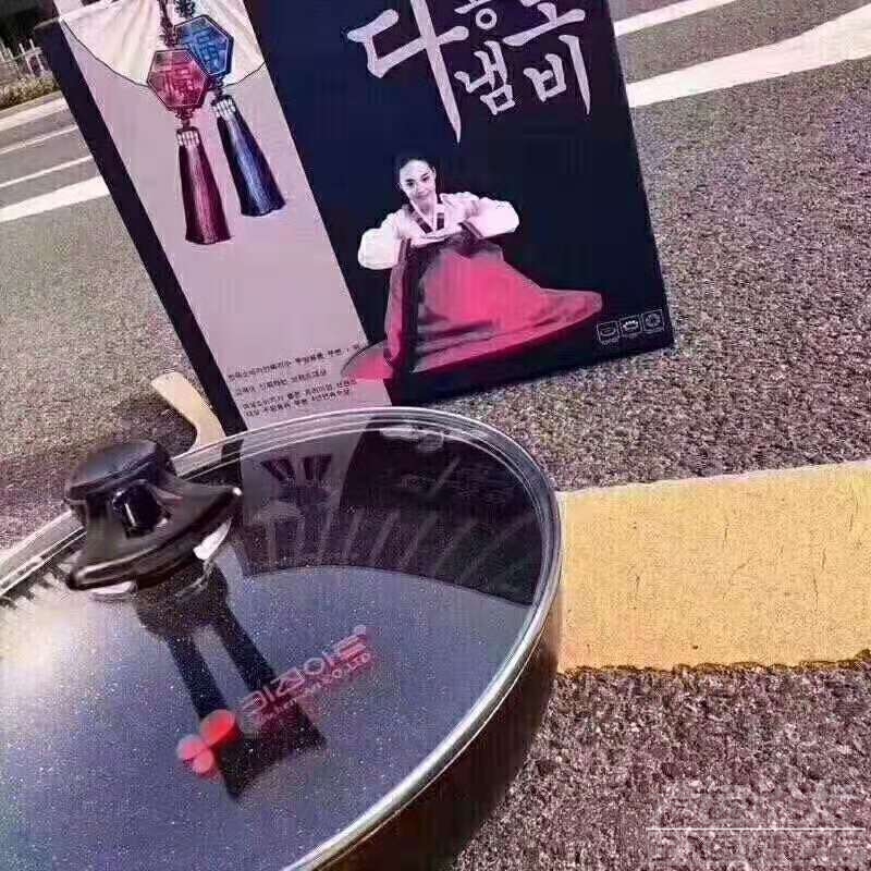 微信图片_20190803083613.jpg