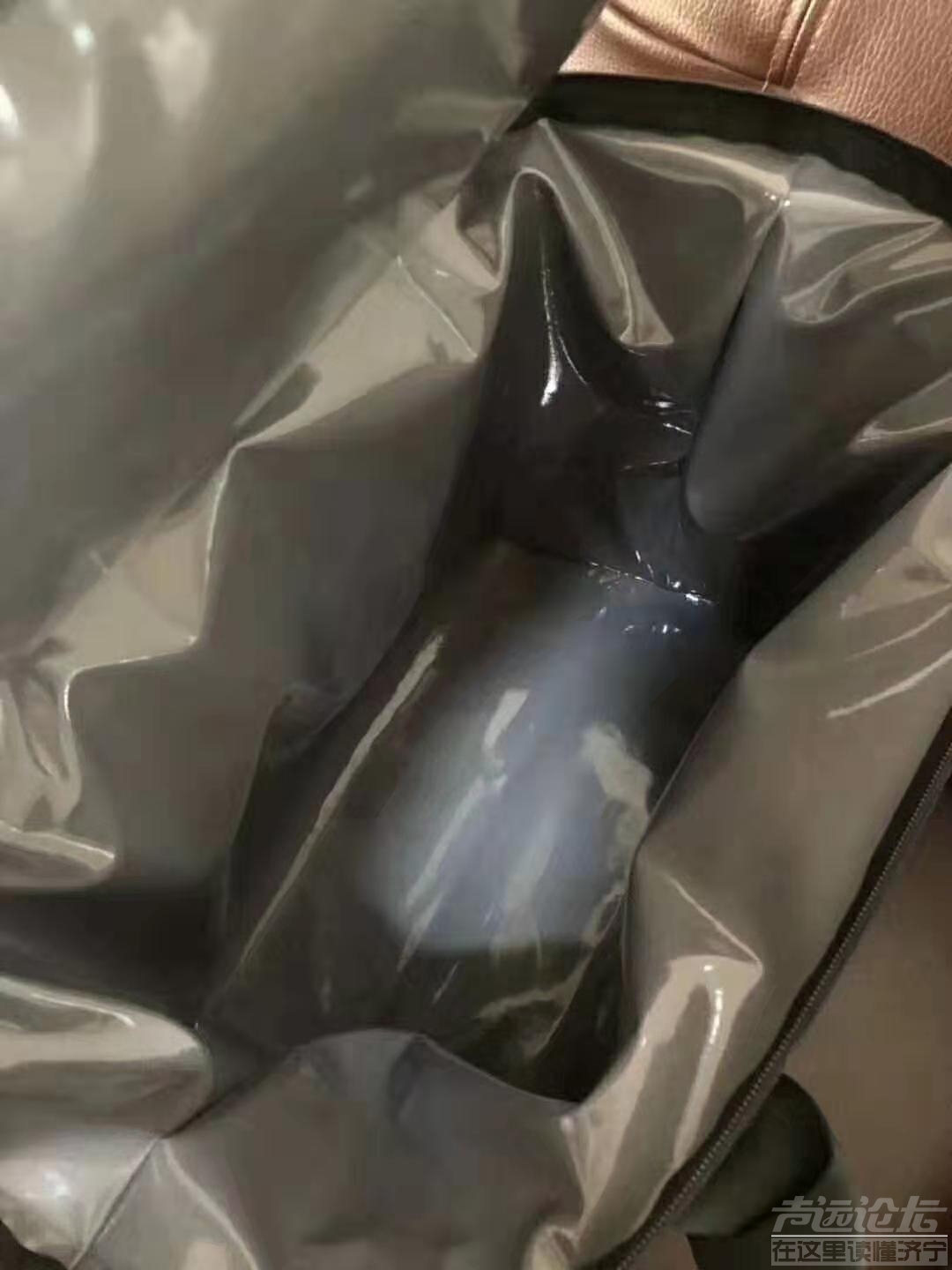 微信图片_20190803083556.jpg