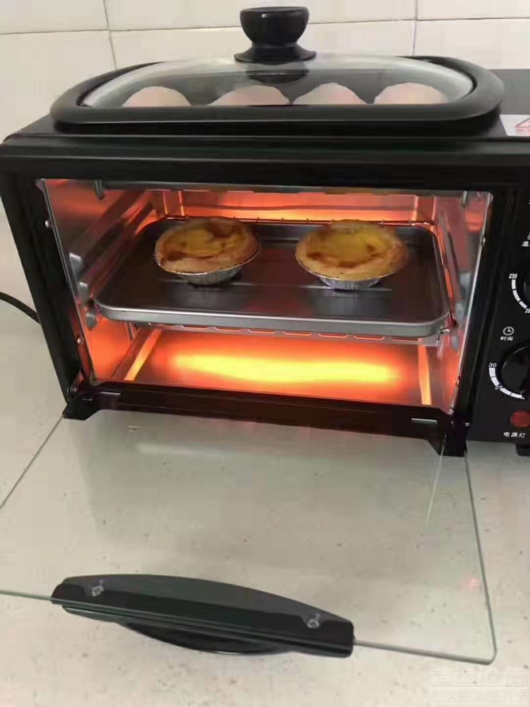 微信图片_20190803083445.jpg